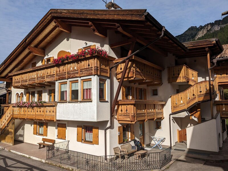 Appartamento_Cesa_de_Rich_Campitello